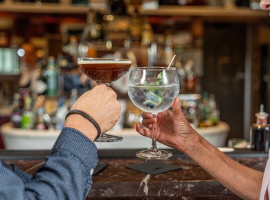 europäischer-hof-models-bar-5826