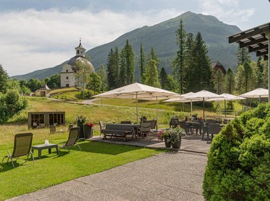 garten2
