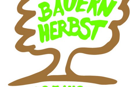 Bauernherbst.jpg