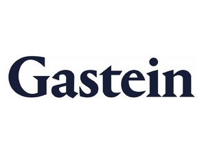 Gastein Logo