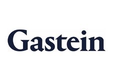 Gastein-Logo.jpg