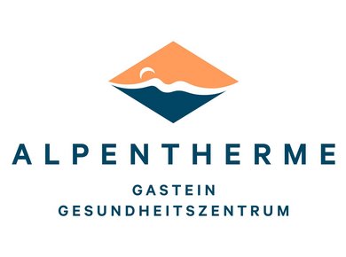 Alpentherme_GHZ rgb