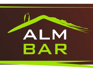 logo_almbar