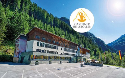 Heilstollen.jpg