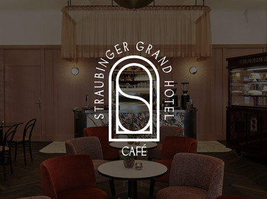 str_café_header_neu