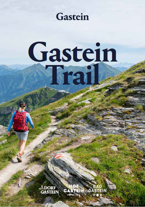 Gastein-Trail.png