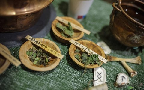 SAUNA-HERBAL-CUP.jpg