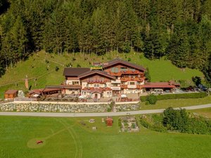 Burgblick_Mail_2022