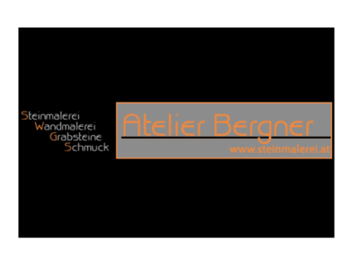 Bergner