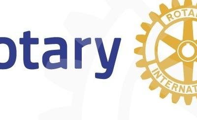 Rotary-Club-Gastein.jpg Rotary Club Gastein