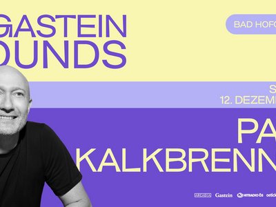 Paul Kalkbrenner