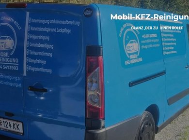 KFZ
