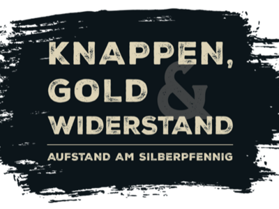 Knappenmuseum