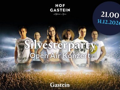 silvester