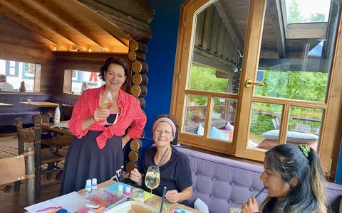 Kreativ-Prosecco.jpeg