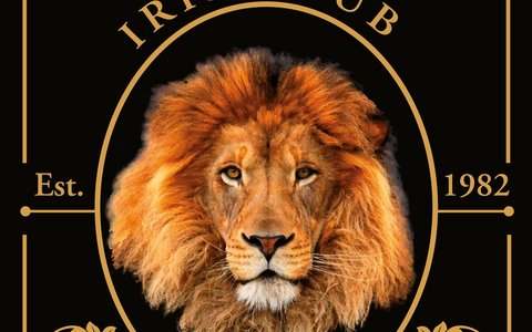 Live Musik im Edens Pub