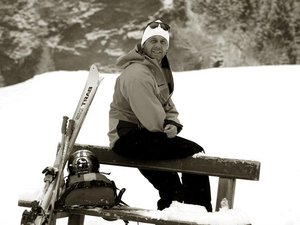 _Portrait_3_Skirodeo