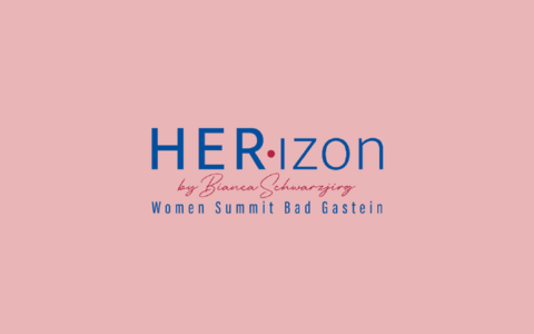 HERizon