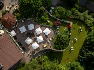 stern-aussenaufnahme-sommer-lowres-28