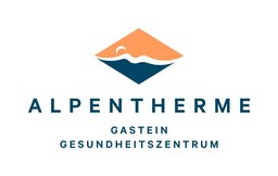 AlpenthermeGHZ-rgb.jpg