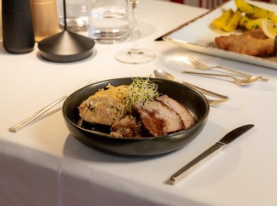 stern-restaurant-lowres-38
