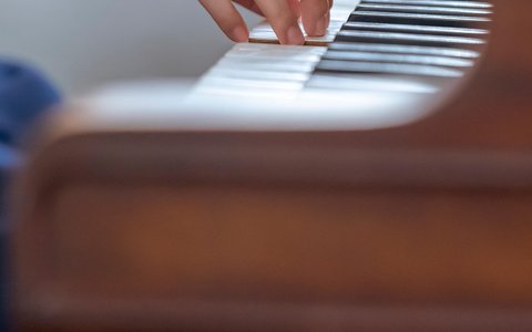 Kammermusik