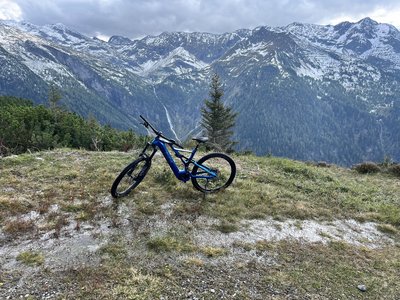 Trail Hunt