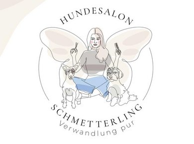 Schmetterling1