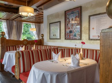 stern-restaurant-lowres-08