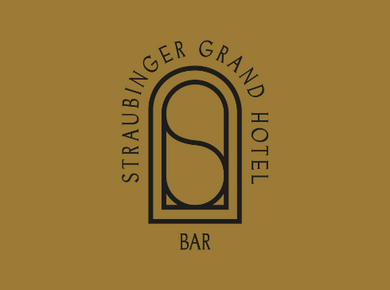 logo_bar_str