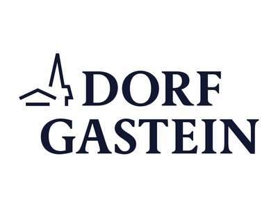 Dorfgastein