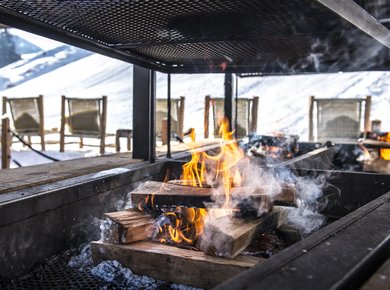 Feuerbar4