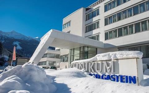 Klinikum-Bad-Gastein.jpg