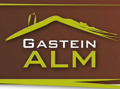 Logo_GasteinAlm