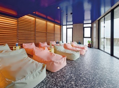 Webformat-spa-alpine-swim-club-intrior-raumansicht