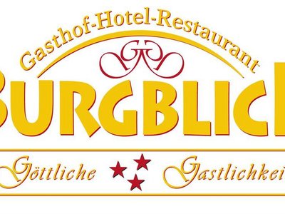 Burgblick