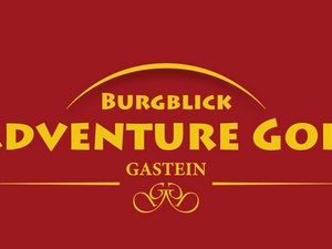 Golf_Logo_RotHintergrund