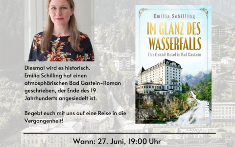 Lesung-Emilia-Schilling.png