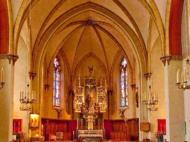 pfarrkirche_bad_gastein_3