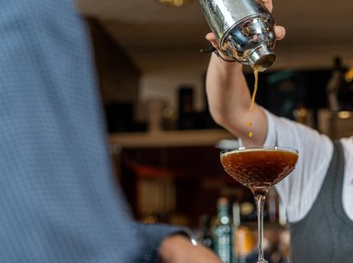 web-europäischer-hof-models-bar-5798