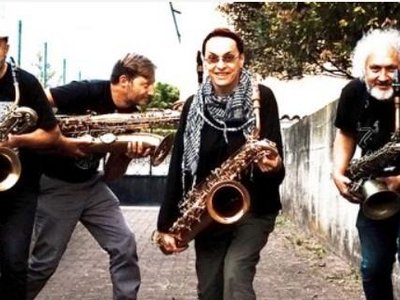 Barionda(c)Sägewerk