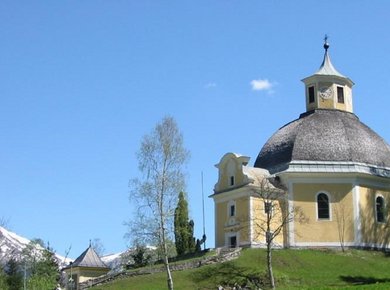 wallfahrtskirche_sommer