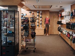 Berglift_Skirental-0199