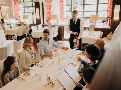 Hotel-Sonngastein-Erholung-Genuss-Familienurlaub-P