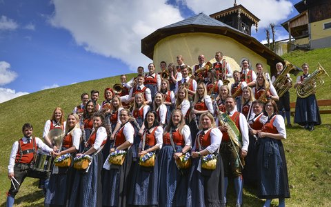 Buergermusik.jpg
