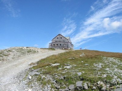 Römerstraße2
