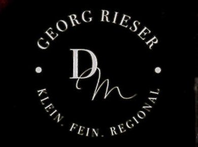 Dorfmetzgerei Logo