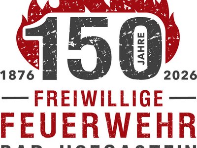 150 Jahre FF Feuerwehr