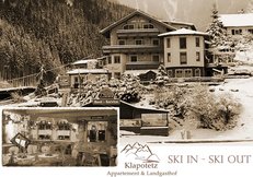 Klapotetz-Gastein-ski-in-ski-out.jpg