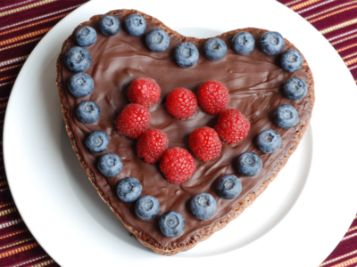Kuchen